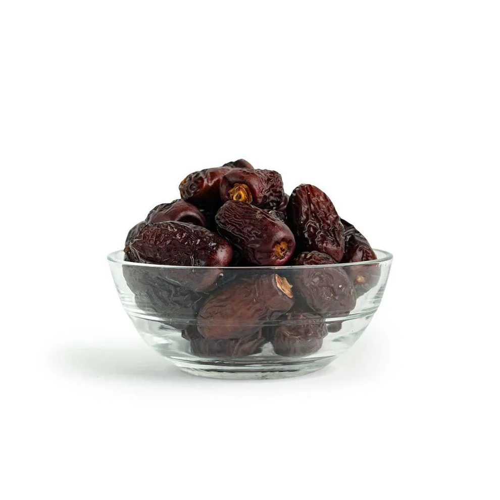Premium Saudi Dates