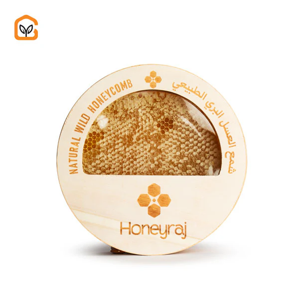 Pure Sundarban Honey